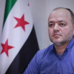 مدير السورية للمخابز يؤكد تأمين مستلزمات المخابز واستمرار الإنتاج خلال عطلة العيد