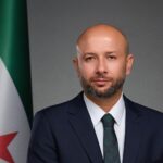 وزير الطوارئ للإخبارية: مؤتمر مرتقب في جنيف لبحث ملف الألغام في سوريا
