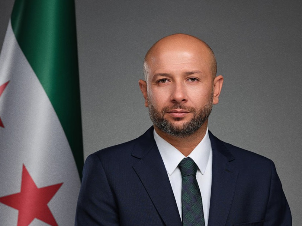 وزير الطوارئ للإخبارية: مؤتمر مرتقب في جنيف لبحث ملف الألغام في سوريا