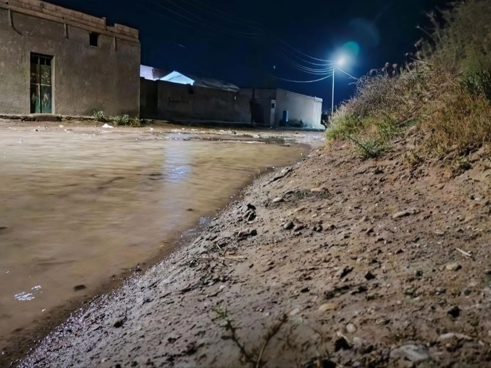 نائب وزير الاقتصاد: الجهود الحكومية تسخّر جميع الإمكانات اللوجستية والإنتاجية لدعم دير الزور