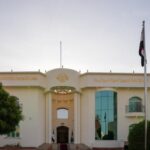 لاستيفاء الرسوم القنصلية داخل المملكة.. الخارجية السورية تعتمد الريال السعودي