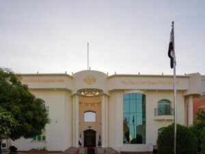 لاستيفاء الرسوم القنصلية داخل المملكة.. الخارجية السورية تعتمد الريال السعودي