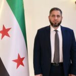 رئيس هيئة الطاقة الذرية: سوريا تلتزم بتوسيع آفاق الاستخدامات السلمية للطاقة الذرية