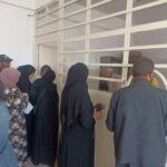 تربية الحسكة تعتمد المجمّعات التربوية لصرف رواتب المعلمين
