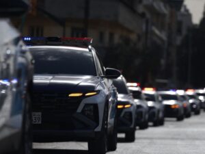 مصدر أمني للإخبارية: تحقيقات جارية لملاحقة متورطين بجريمة قتل في ريف حماة
