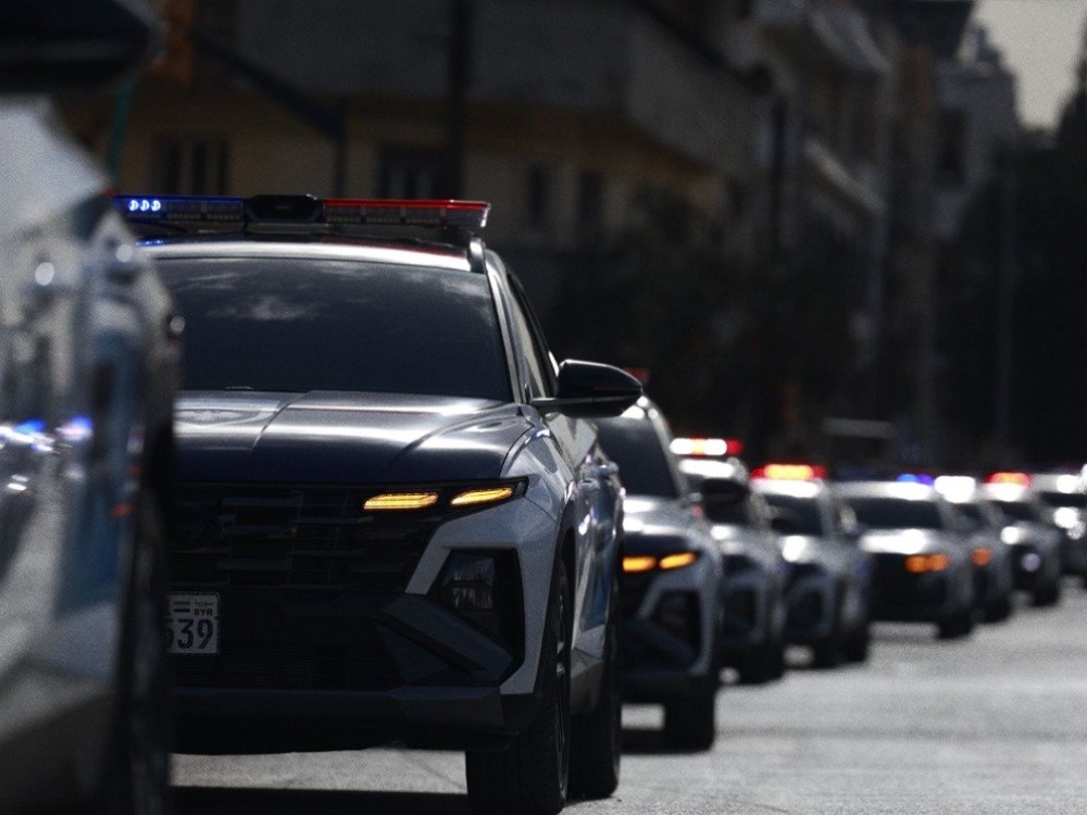 مصدر أمني للإخبارية: تحقيقات جارية لملاحقة متورطين بجريمة قتل في ريف حماة