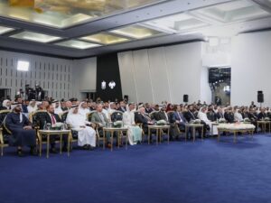 اتحاد غرف الصناعة: المرحلة الجديدة في سوريا تركز على الاستثمار وإعادة الإعمار