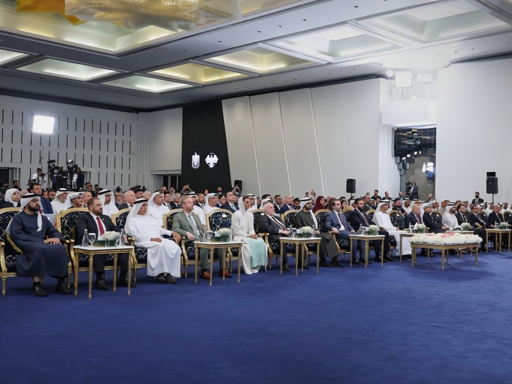 اتحاد غرف الصناعة: المرحلة الجديدة في سوريا تركز على الاستثمار وإعادة الإعمار