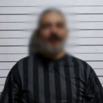 المباحث الجنائية تلقي القبض على عصابة قتل وخطف في اللاذقية