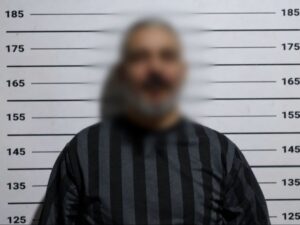 المباحث الجنائية تلقي القبض على عصابة قتل وخطف في اللاذقية