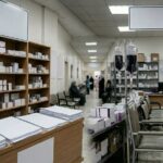 وزارة الصحة: منحنا أدوية التصلب اللويحي أولوية ضمن خطط التأمين الدوائي