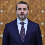 الشيباني: تضحيات الشهداء حجر الأساس لبناء سوريا المستقبل