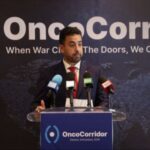 وزير الصحة من جنيف: الكوادر السورية أثبتت تميزها المهني والالتزام الإنساني رغم التحديات