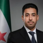 وزير الصحة: خطة لإعادة بناء 12 مشفى مدمراً