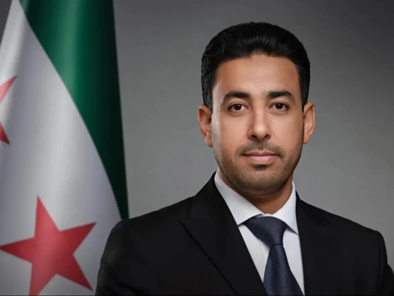 وزير الصحة: انقطاع الجسور في دير الزور أعاق الخدمات الطبية