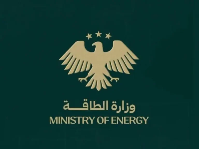 الطاقة توضح للإخبارية آلية عمل إدارة الخدمات في تنظيم الرقابة وتحسين الجودة