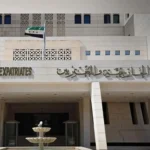 سوريا تُدين الهجمات الإيرانية على دولة الإمارات العربية المتحدة