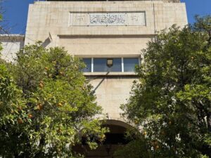 الصحة تطلق إحصاءً وطنياً للمرضى ذوي العلاجات البيولوجية والأمراض النادرة
