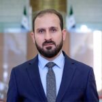 العمر للإخبارية: القنصلية في جدة ستقدم خدماتها لنحو مليون سوري في السعودية