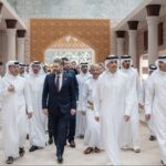 مشاركة سورية بـ 175 عنواناً في معرض الدوحة الدولي للكتاب 2026