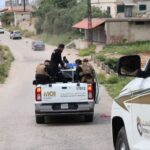 البابا للإخبارية: رصدنا تحركات الخلية المرتبطة بميليشيا "حزب الله" منذثلاثة أشهر