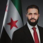 الرئيس الشرع: يجب ألا تُستخدم المحاسبة أو العدالة الانتقالية كعنوان انتقامي أو تسلطي