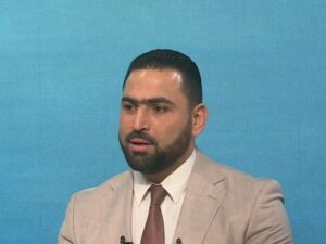 الخطوط الحديدية للإخبارية: النقل السككي سيُخفّض تكاليف النقل والأسعار