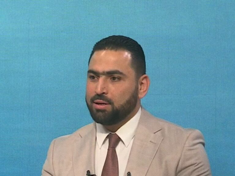الخطوط الحديدية للإخبارية: النقل السككي سيُخفّض تكاليف النقل والأسعار