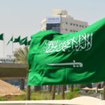 رويترز: هجمات سعودية غير معلنة داخل ايران