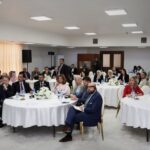 الشؤون الاجتماعية تطلق البرنامج الوطني للحماية الاجتماعية المراعية للتغذية