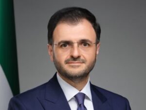 هيكل: اتخذنا كافة الإجراءات لضمان استمرارية خدمات الاتصالات في دير الزور