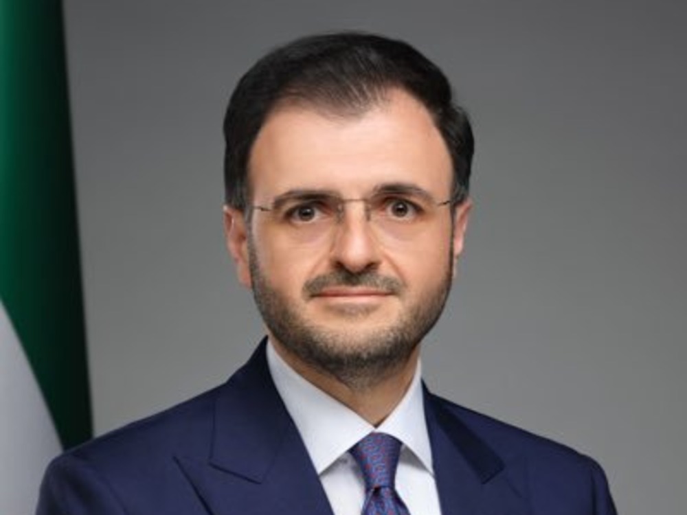 هيكل: اتخذنا كافة الإجراءات لضمان استمرارية خدمات الاتصالات في دير الزور
