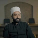عبد الباقي: الهجري يتلقى الأوامر من إسرائيل