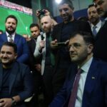 “سيريا هايتك” يحتضن منافسات الألعاب الإلكترونية