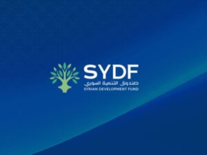 صندوق التنمية السوري يخصص 15 مليون دولار دعماً للقطاعات الحيوية