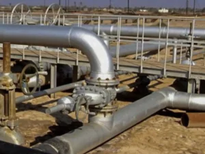 السورية للبترول تحدد موعد انطلاق المؤتمر الدولي الأول للنفط والغاز تموز المقبل