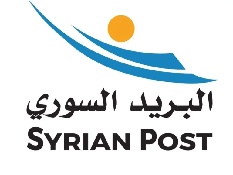 السورية للبريد تعيد تفعيل خدمة الطرود الداخلية بين المحافظات