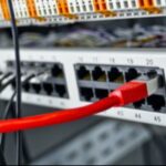 السورية للاتصالات: آلاف المشتركين خارج الخدمة بسبب سرقة كابلات في منطقتي القصاع والعباسيين بدمشق