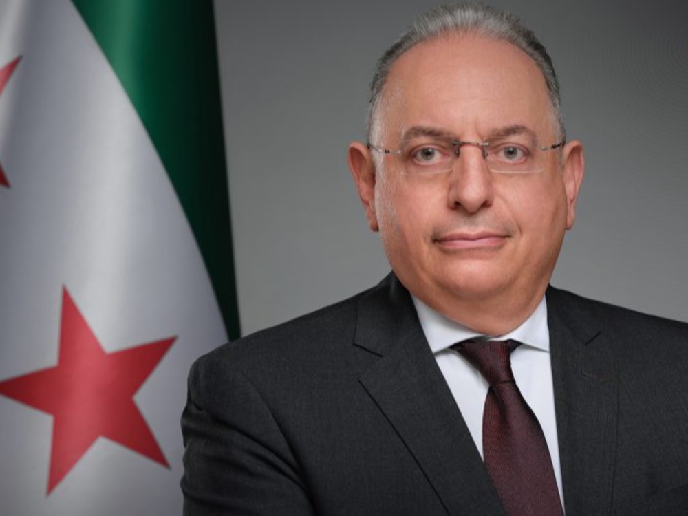 وزير المالية يصدر التعليمات التنفيذية للمرسوم رقم 70 لعام 2026 حول القروض المصرفية