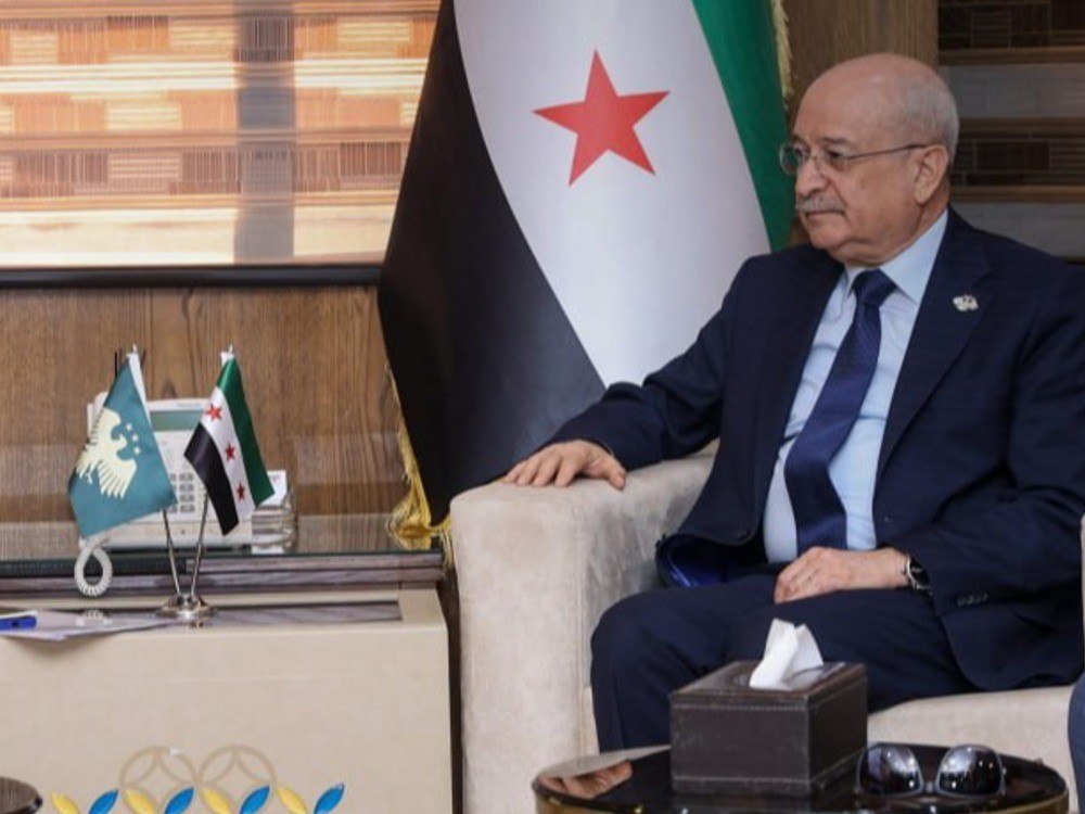 وزير النقل يبحث مع البنك الدولي تطوير وتأهيل السكك الحديدية