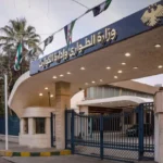 سوريا تشارك في الورشة الأوروبية المتوسطية حول مخاطر الحرائق بقبرص