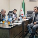 وزارة الداخلية تنظم ورشة عمل مع الإنتربول حول النشرات الدولية وآليات الملاحقة القضائية