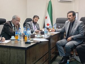وزارة الداخلية تنظم ورشة عمل مع الإنتربول حول النشرات الدولية وآليات الملاحقة القضائية