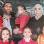 وزارة الداخلية: التحقيقات تفيد بضلوع أمجد يوسف بمقتل أطفال الدكتورة رانيا العباسي