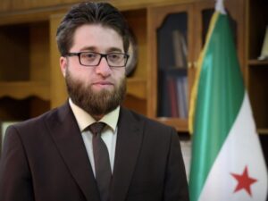 "التأمينات الاجتماعية" تؤكد التزامها بتعزيز حقوق العمال