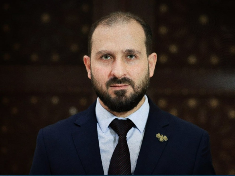 لاستيفاء الرسوم القنصلية داخل المملكة.. الخارجية السورية تعتمد الريال السعودي