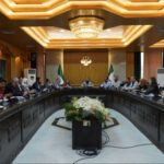 محافظ حلب يعلن إطلاق برنامج وقائي لمكافحة اللشمانيا في المحافظة
