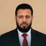 بعد تلوث محدود.. احتواء تسرب بترولي في اليعربية بريف الحسكة