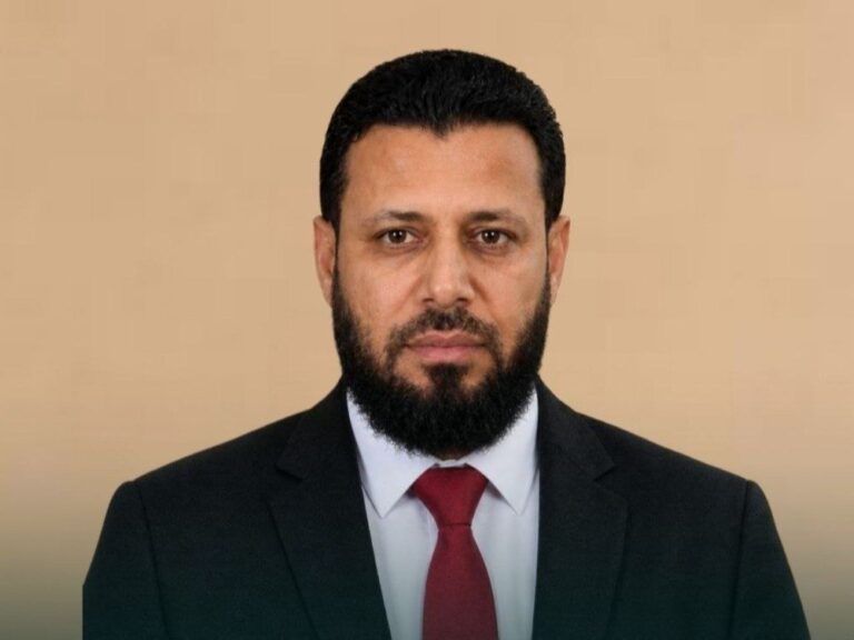 بعد تلوث محدود.. احتواء تسرب بترولي في اليعربية بريف الحسكة