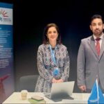 منظمة الصحة العالمية: ملتزمون بدعم سوريا لبناء نظام صحي مرن وشامل